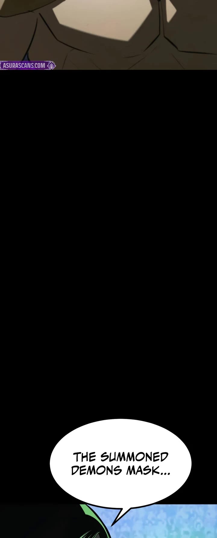 Level 999 Goblin chapter 46 page 74