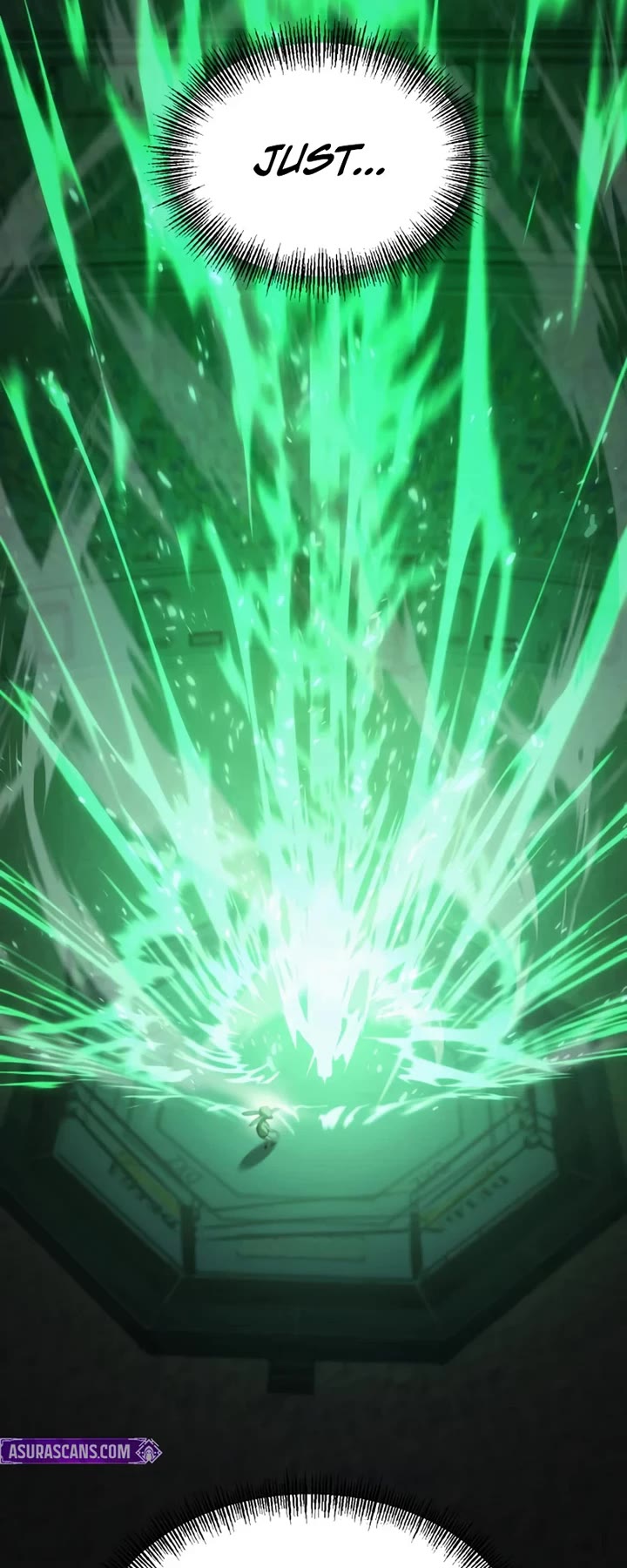 Level 999 Goblin chapter 46 page 79