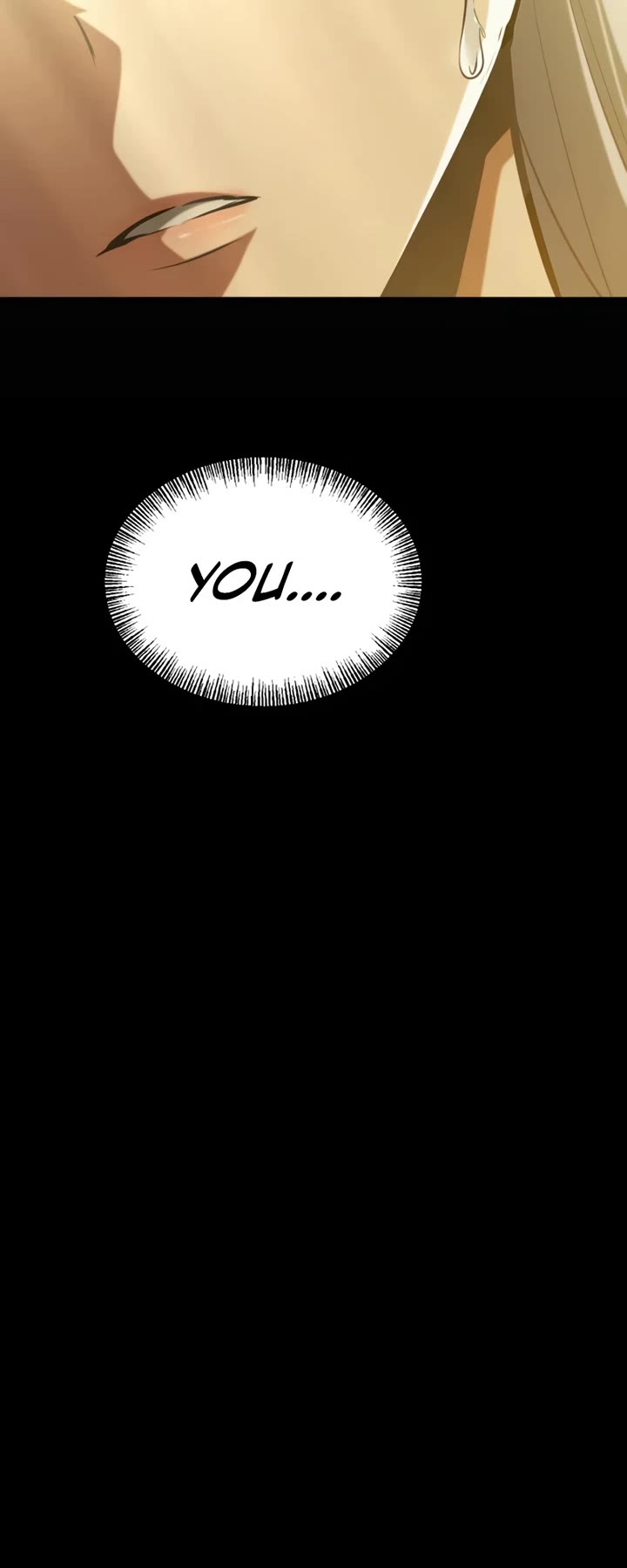 Level 999 Goblin chapter 47 page 10