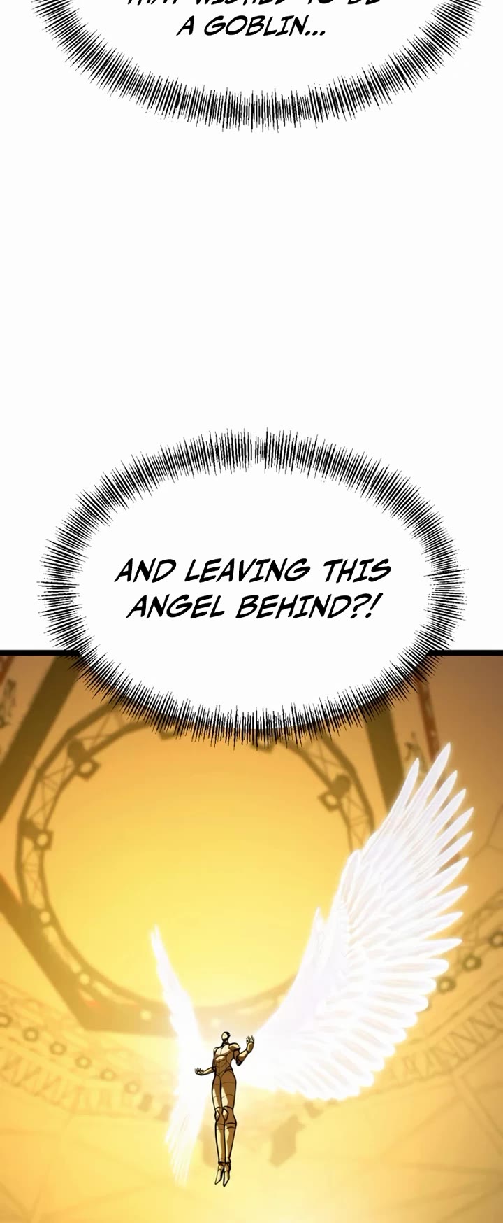 Level 999 Goblin chapter 47 page 15