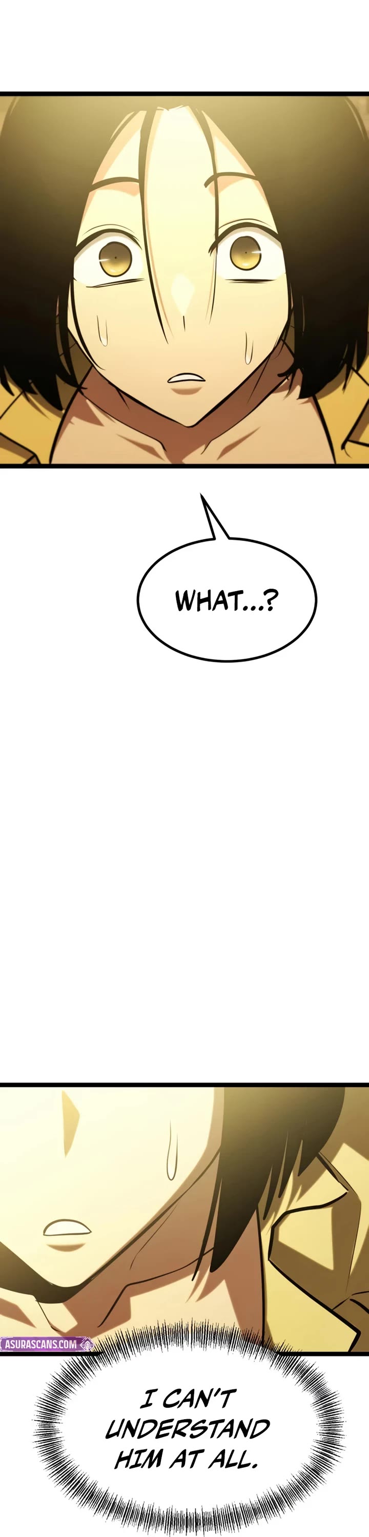 Level 999 Goblin chapter 47 page 21