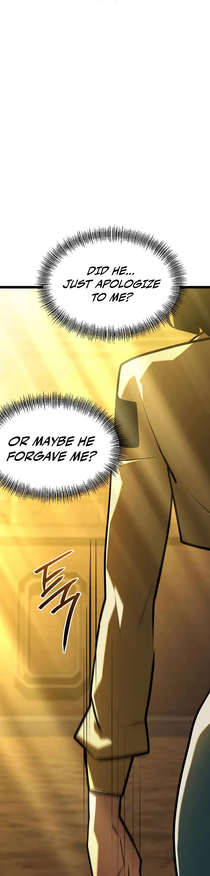 Level 999 Goblin chapter 47 page 22