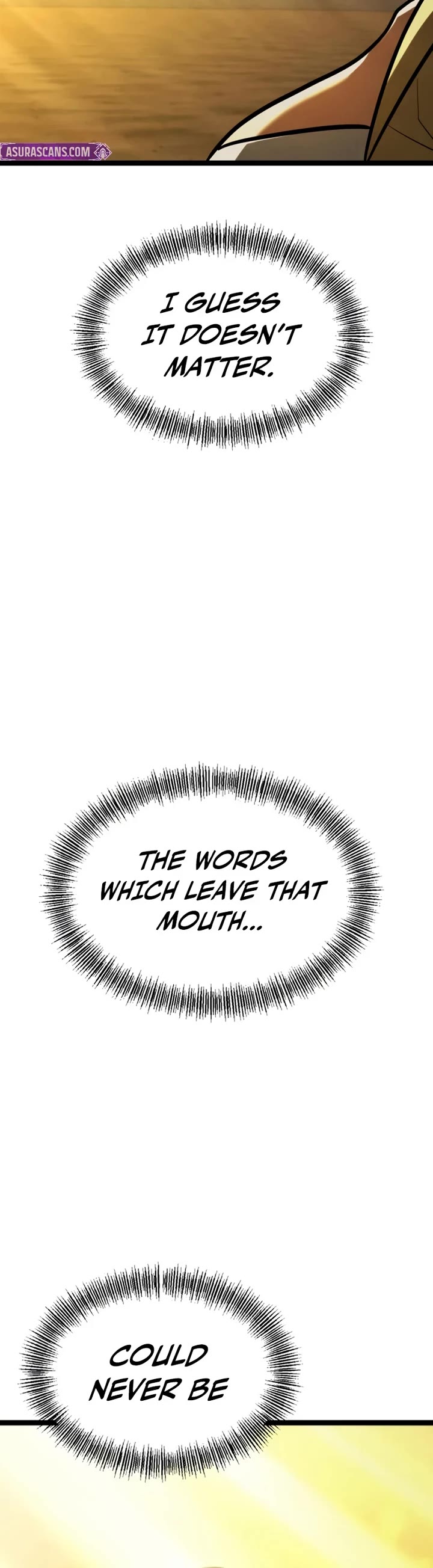 Level 999 Goblin chapter 47 page 24