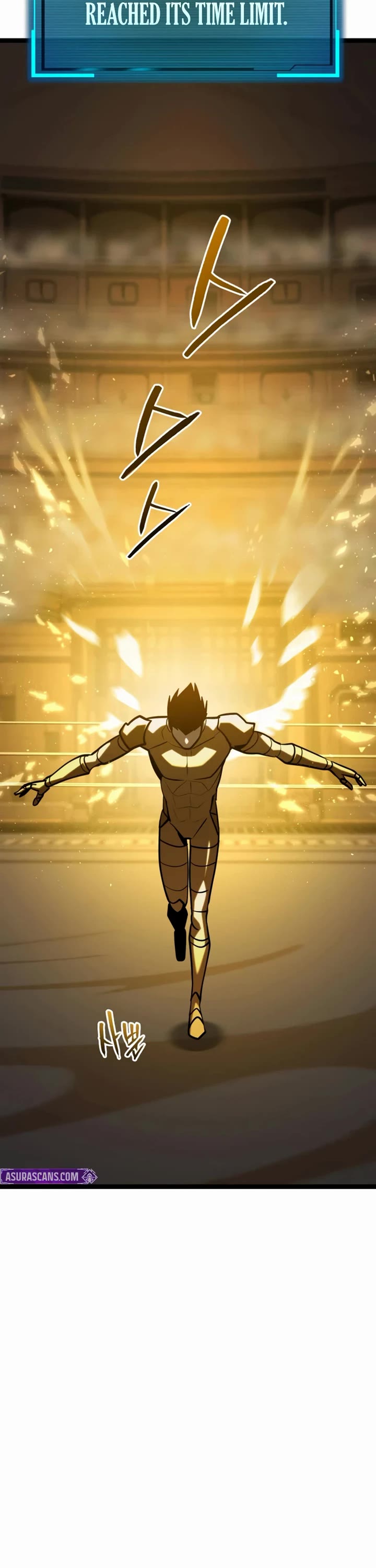 Level 999 Goblin chapter 47 page 26