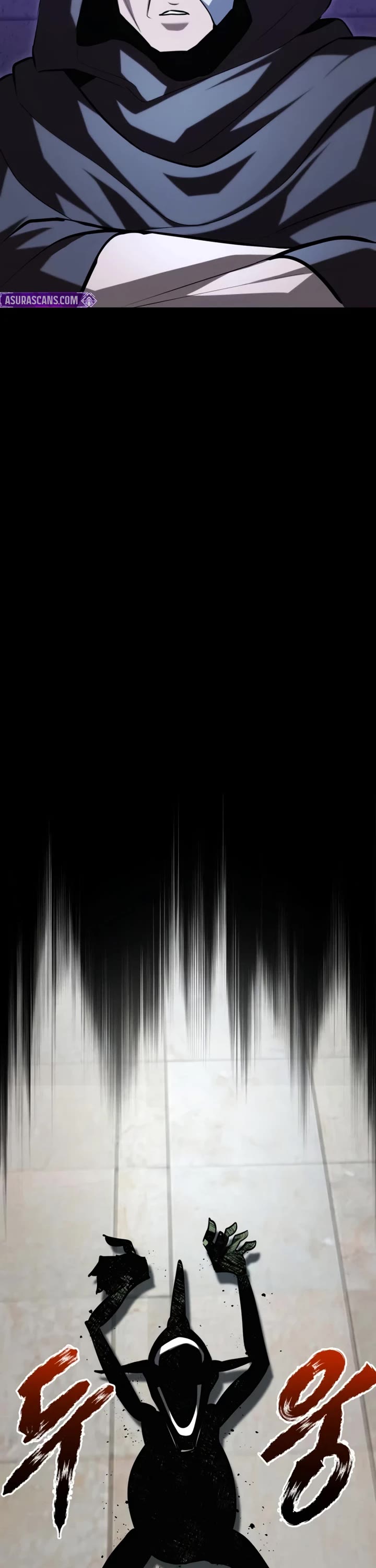 Level 999 Goblin chapter 47 page 36