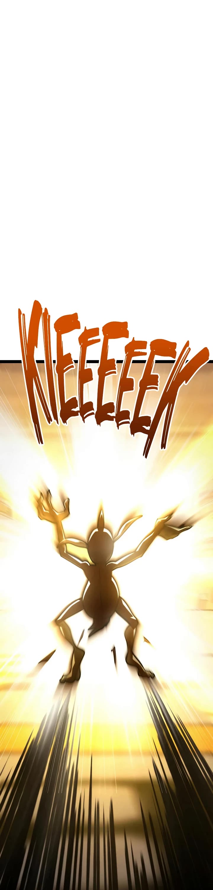 Level 999 Goblin chapter 47 page 40