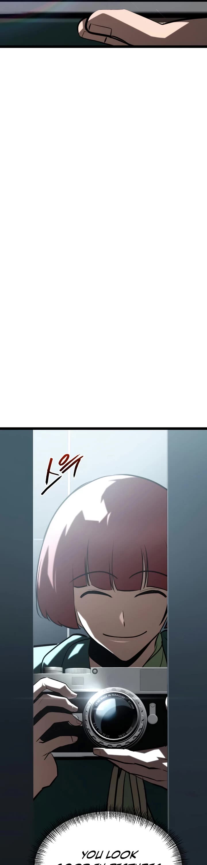 Level 999 Goblin chapter 47 page 47