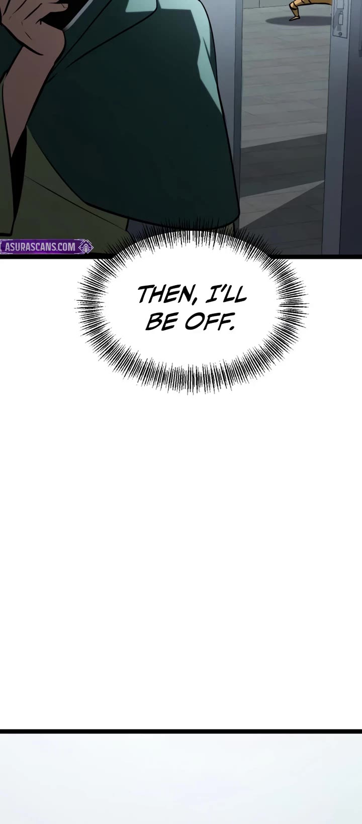 Level 999 Goblin chapter 47 page 49