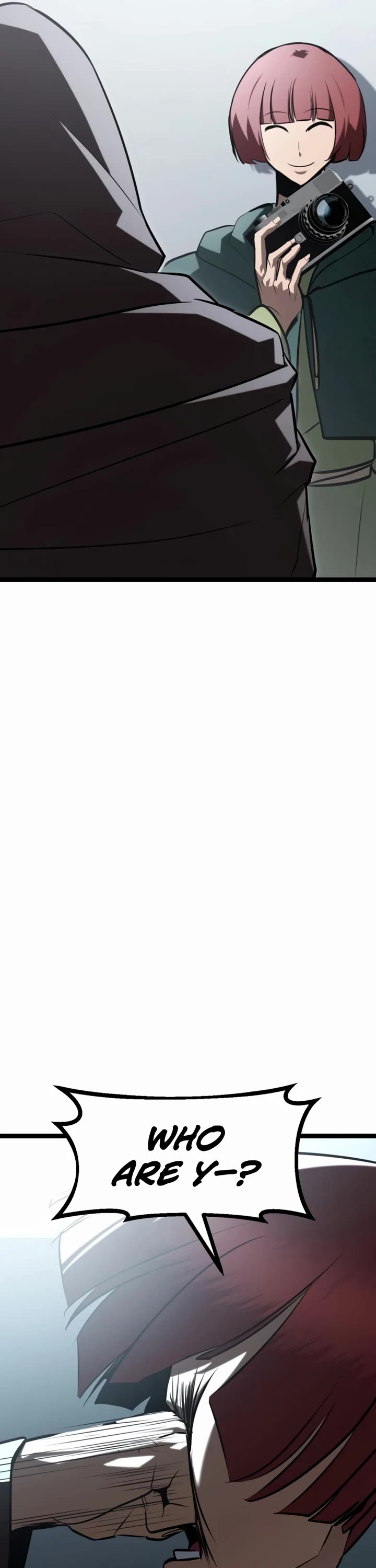 Level 999 Goblin chapter 47 page 50