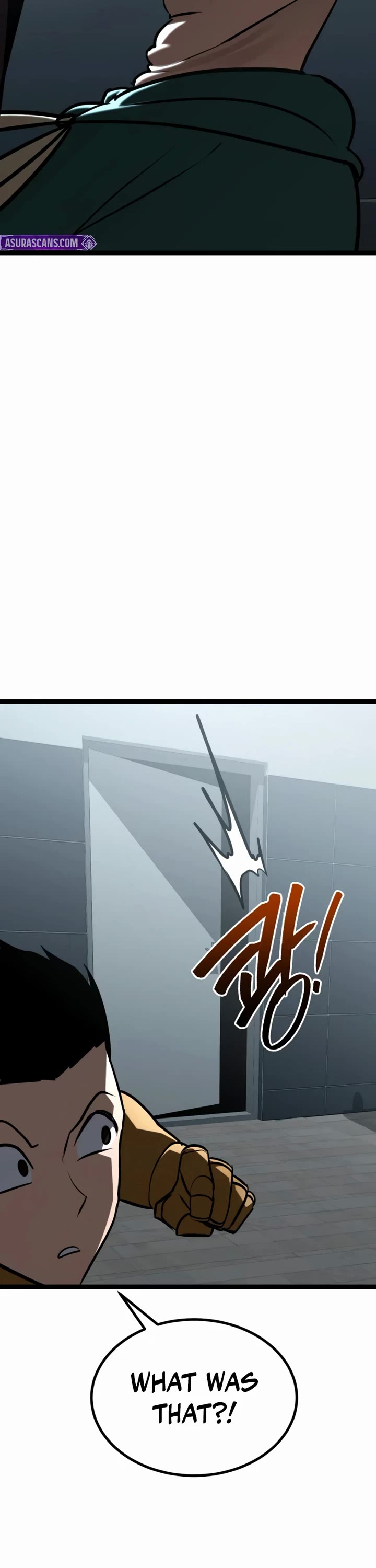 Level 999 Goblin chapter 47 page 51