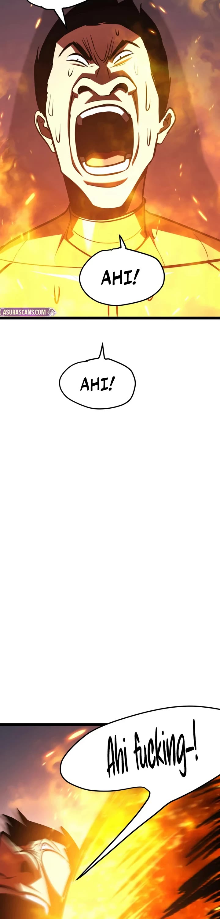 Level 999 Goblin chapter 47 page 60