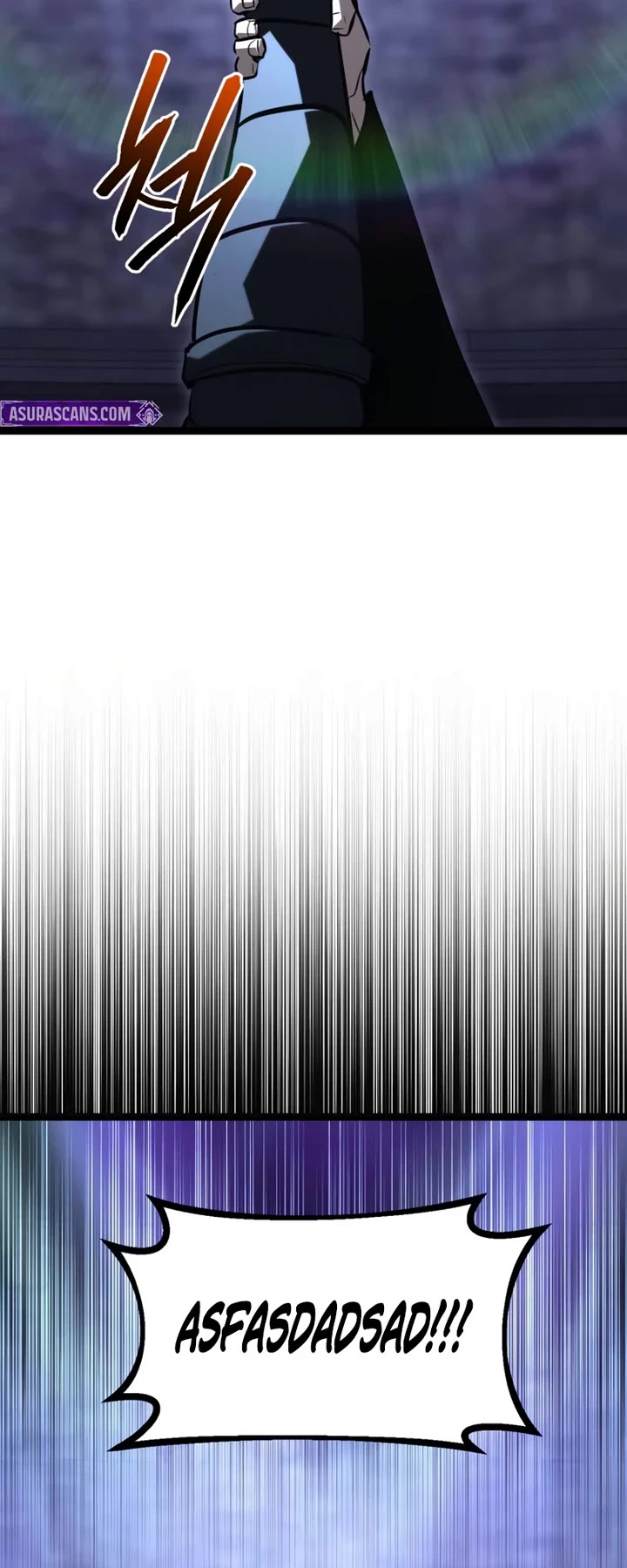 Level 999 Goblin chapter 47 page 62