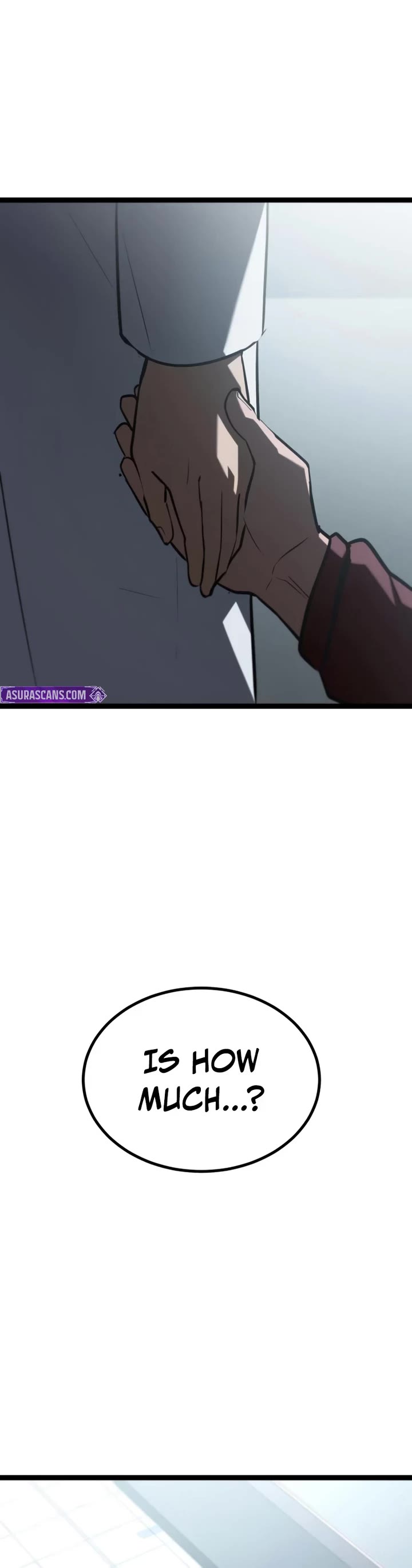 Level 999 Goblin chapter 47 page 67