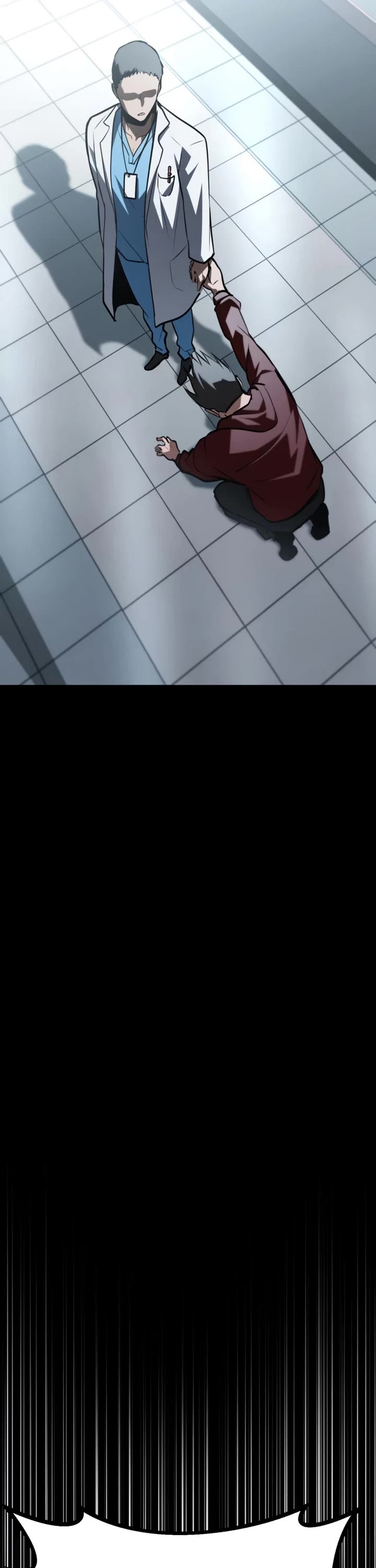 Level 999 Goblin chapter 47 page 68