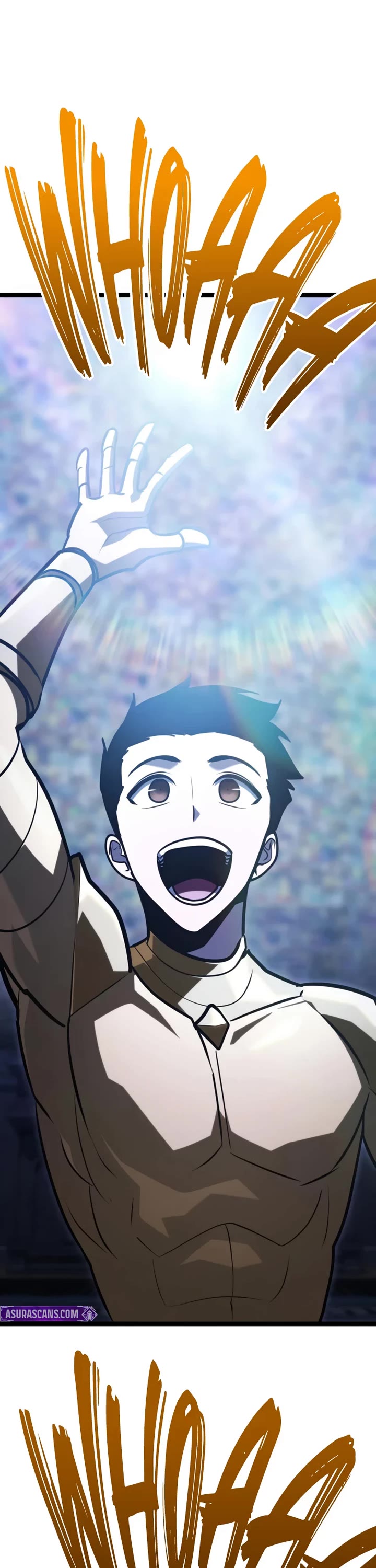 Level 999 Goblin chapter 47 page 73