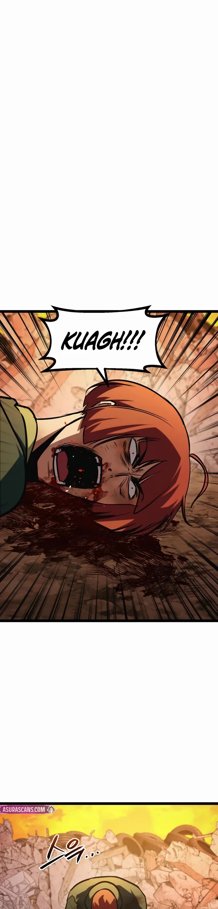 Level 999 Goblin chapter 47 page 77