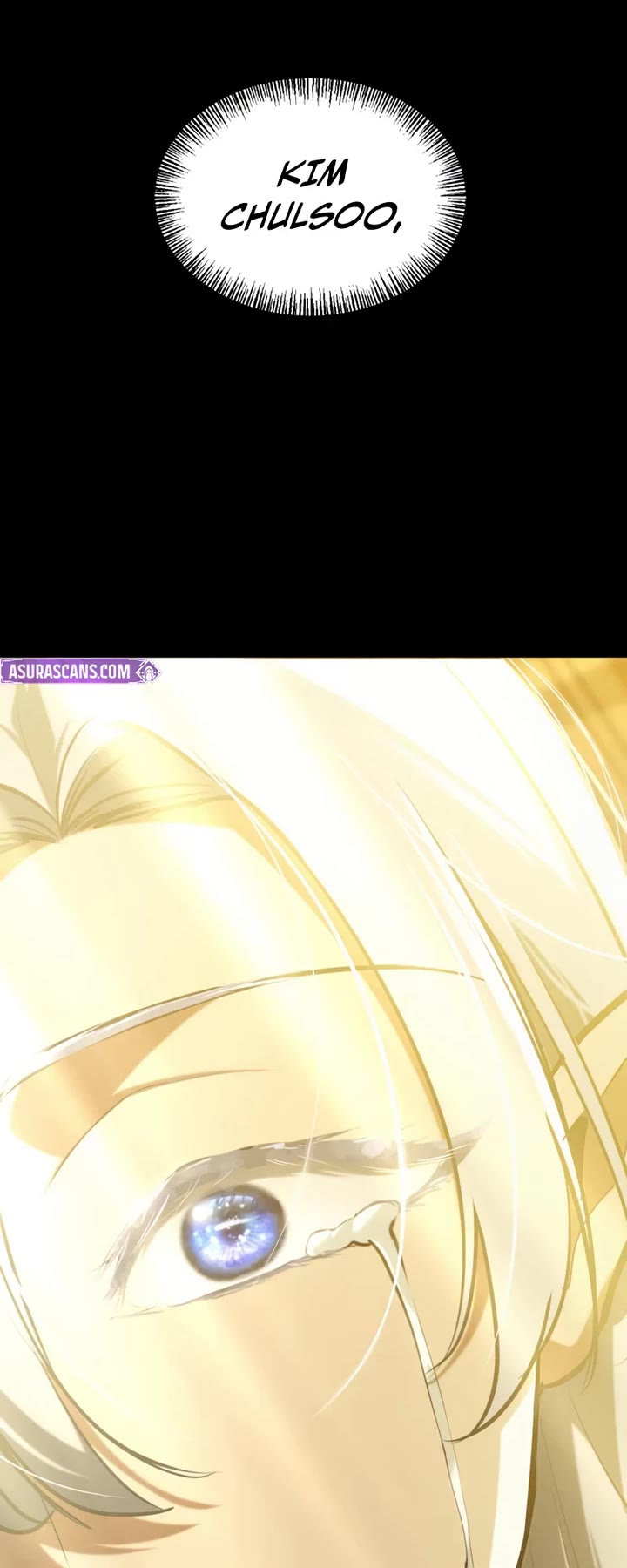 Level 999 Goblin chapter 47 page 9