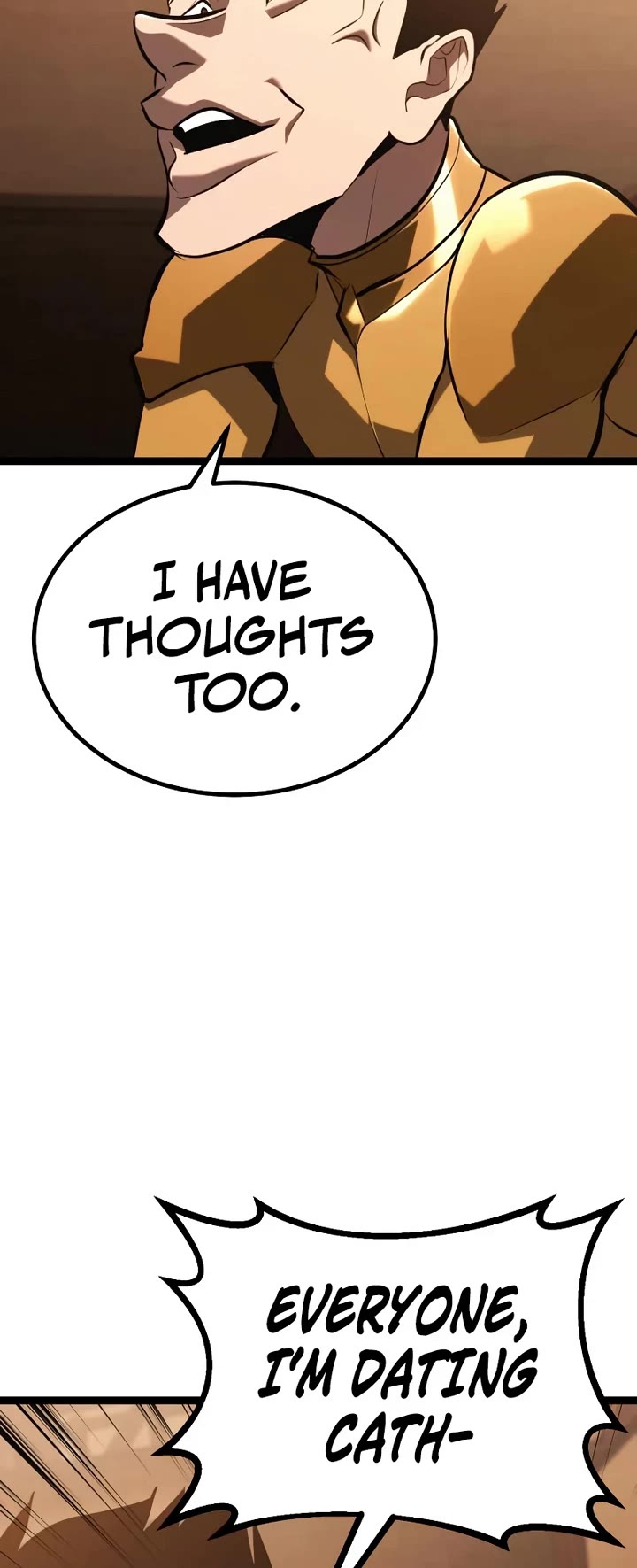 Level 999 Goblin chapter 49 page 46
