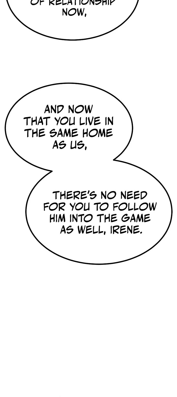 Level 999 Goblin chapter 49 page 61