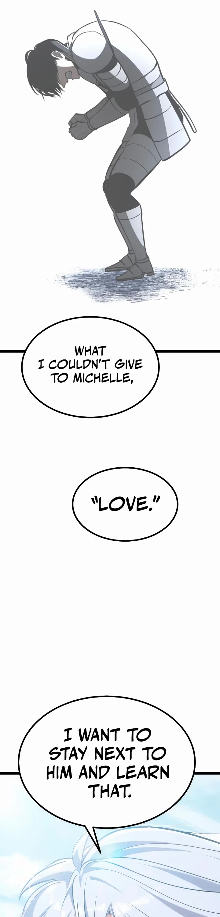 Level 999 Goblin chapter 49 page 68