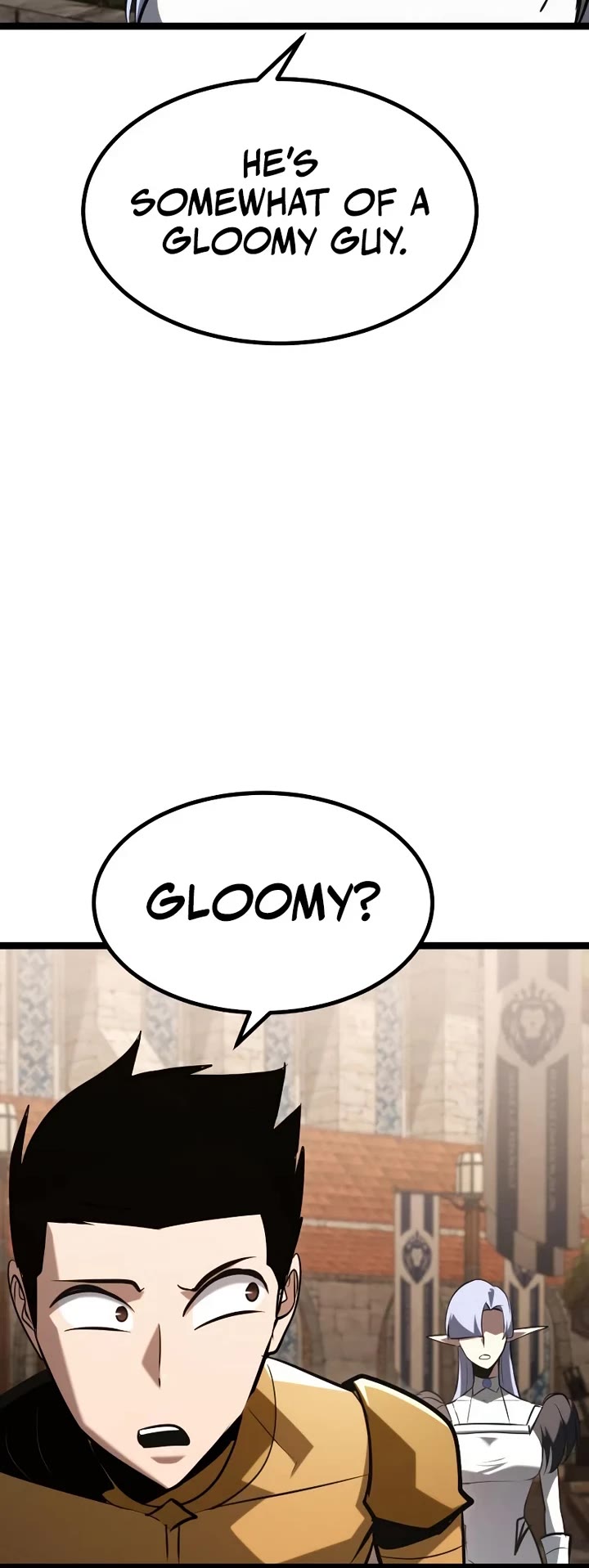 Level 999 Goblin chapter 49 page 76