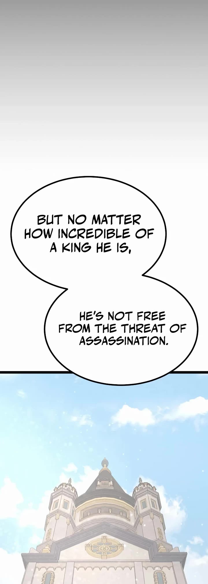 Level 999 Goblin chapter 49 page 80