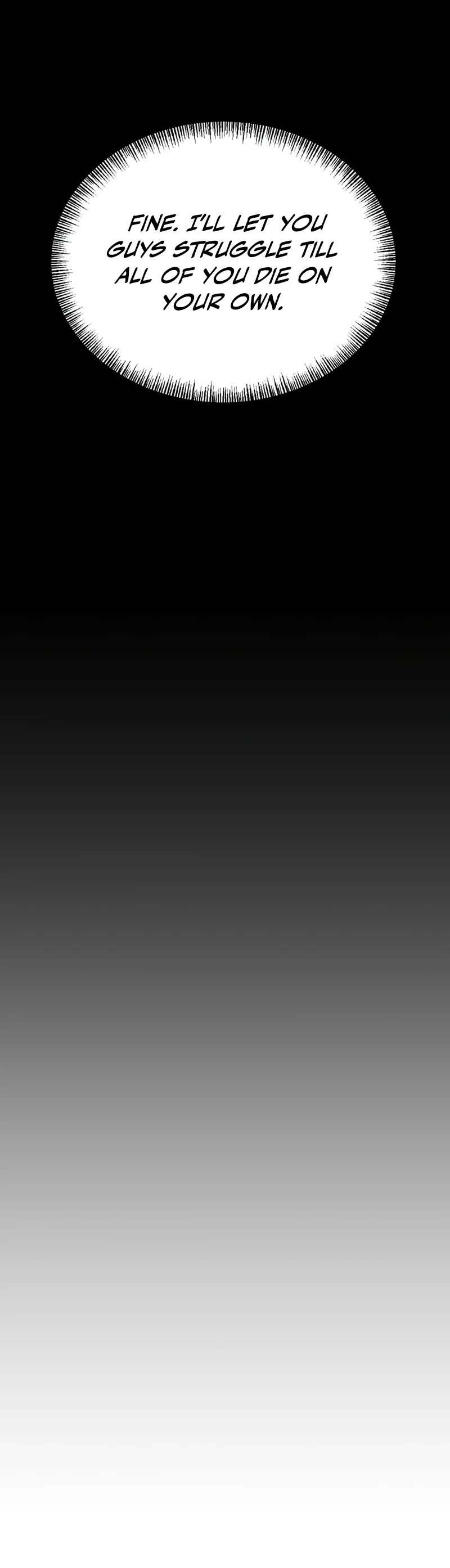 Level 999 Goblin chapter 5 page 26