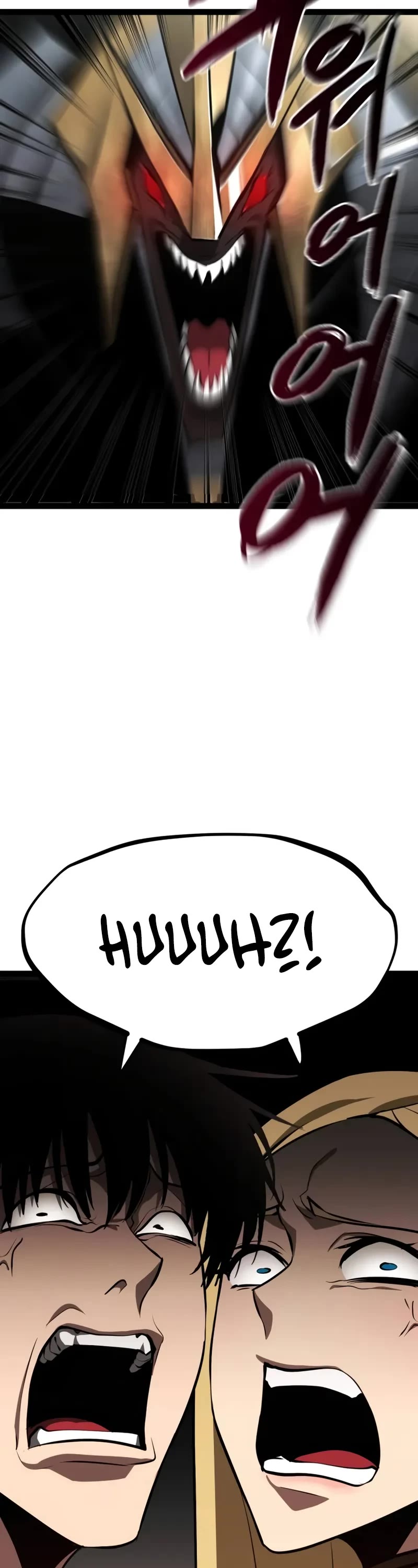 Level 999 Goblin chapter 5 page 43