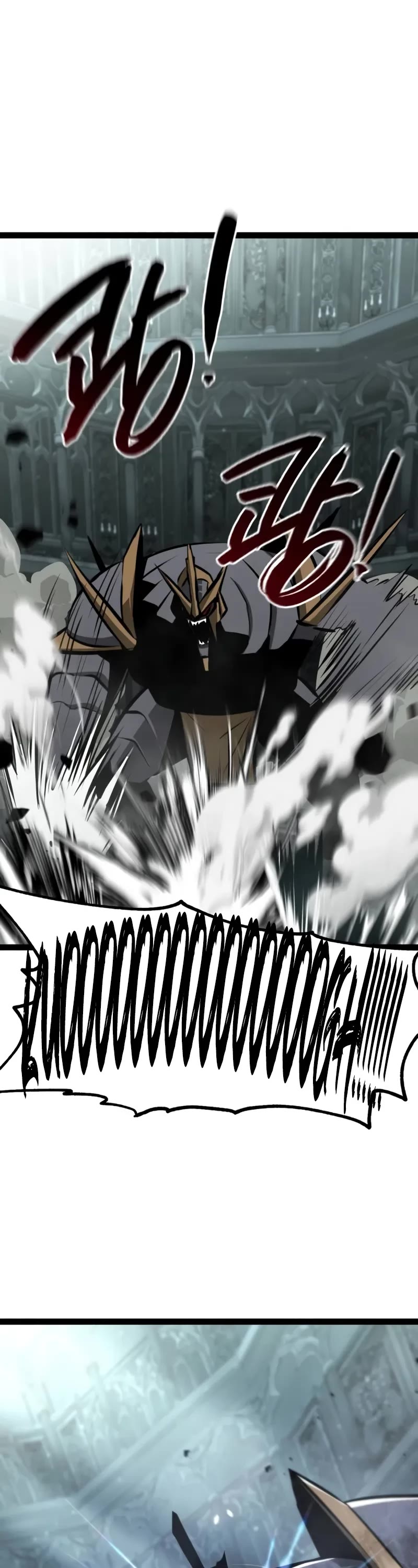 Level 999 Goblin chapter 5 page 57