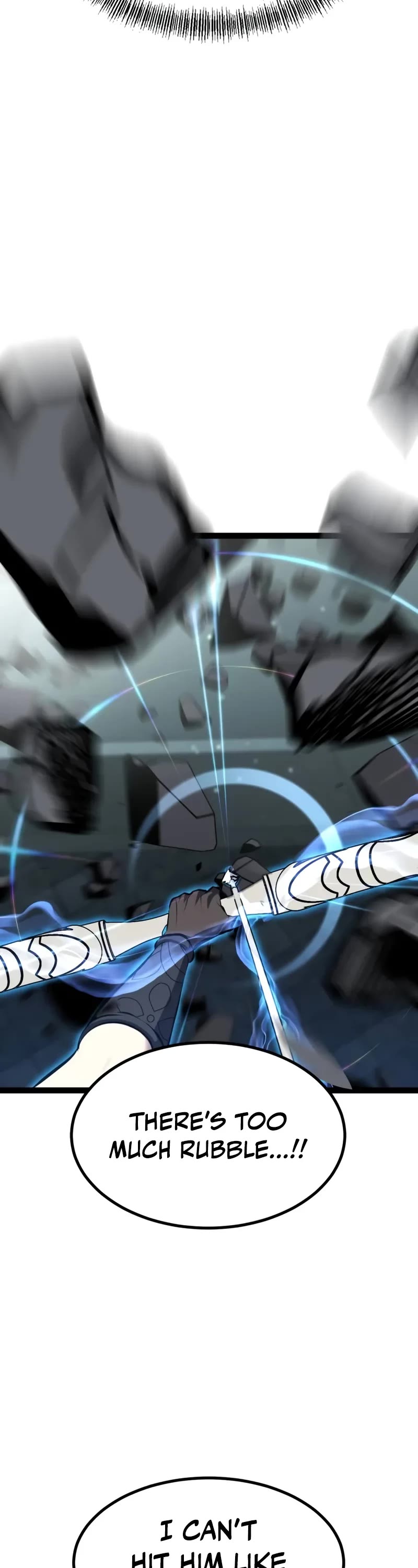 Level 999 Goblin chapter 5 page 63