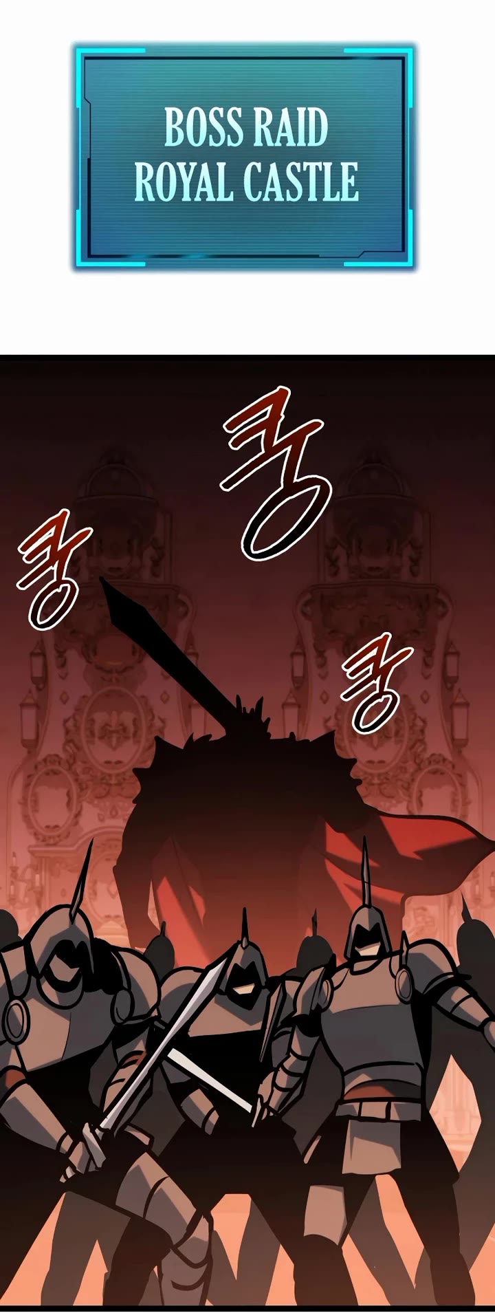 Level 999 Goblin chapter 51 page 38