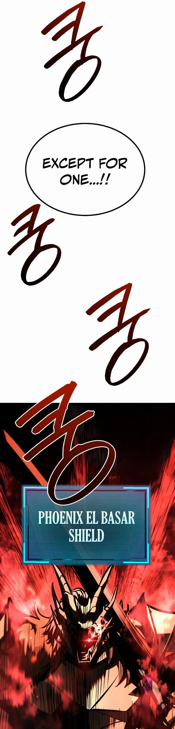 Level 999 Goblin chapter 51 page 39