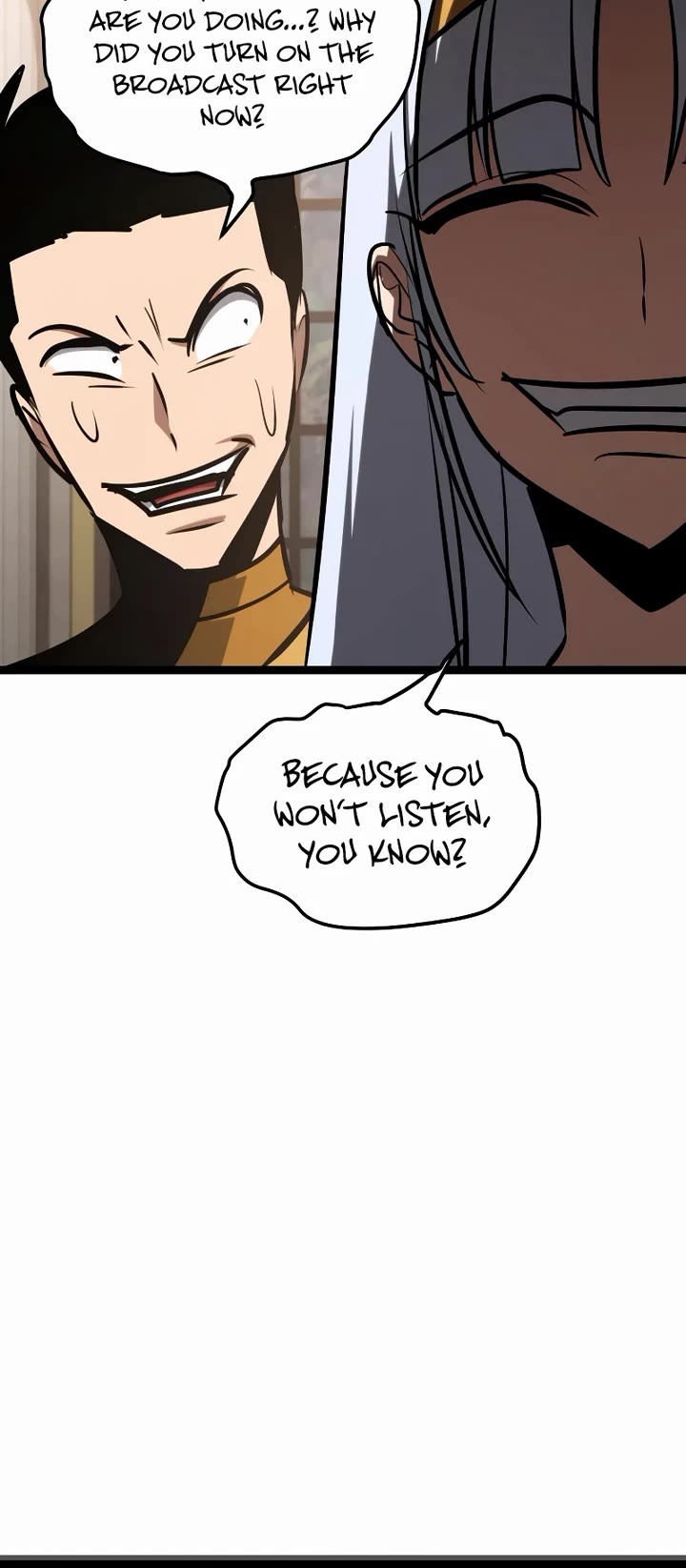 Level 999 Goblin chapter 51 page 57