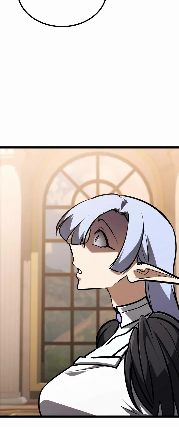 Level 999 Goblin chapter 51 page 79