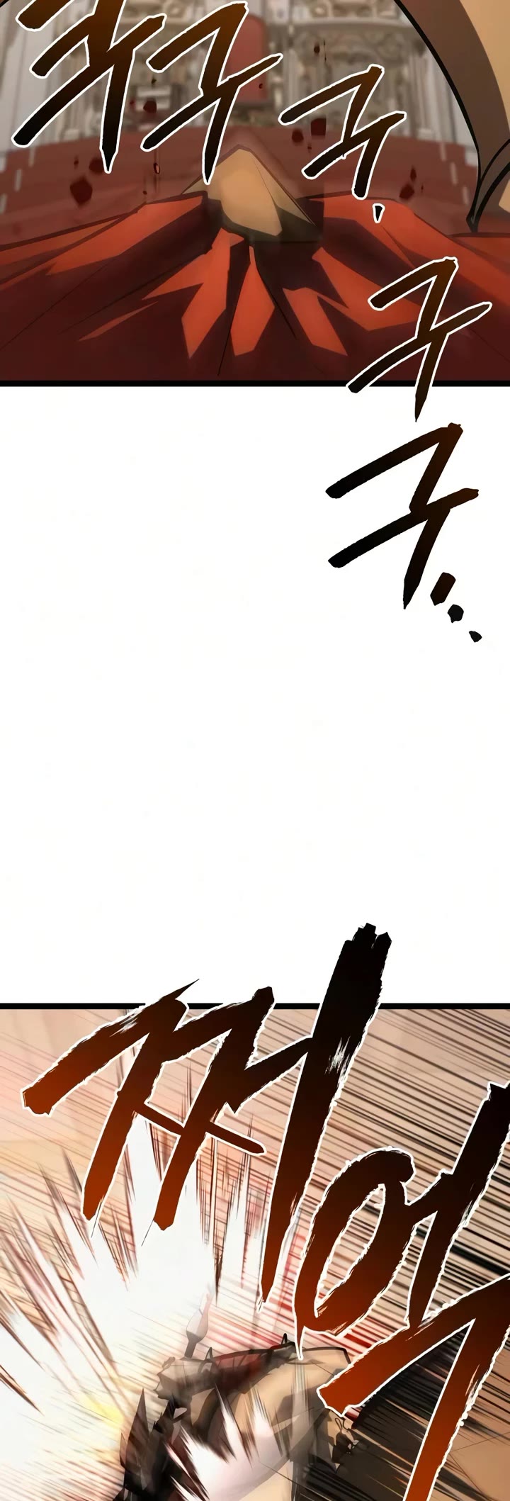 Level 999 Goblin chapter 52 page 19