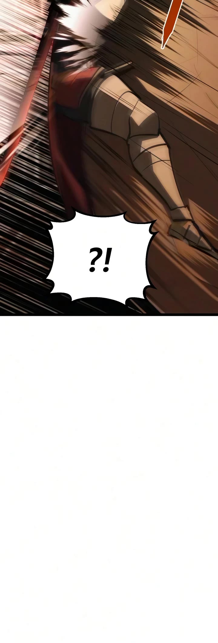 Level 999 Goblin chapter 52 page 20