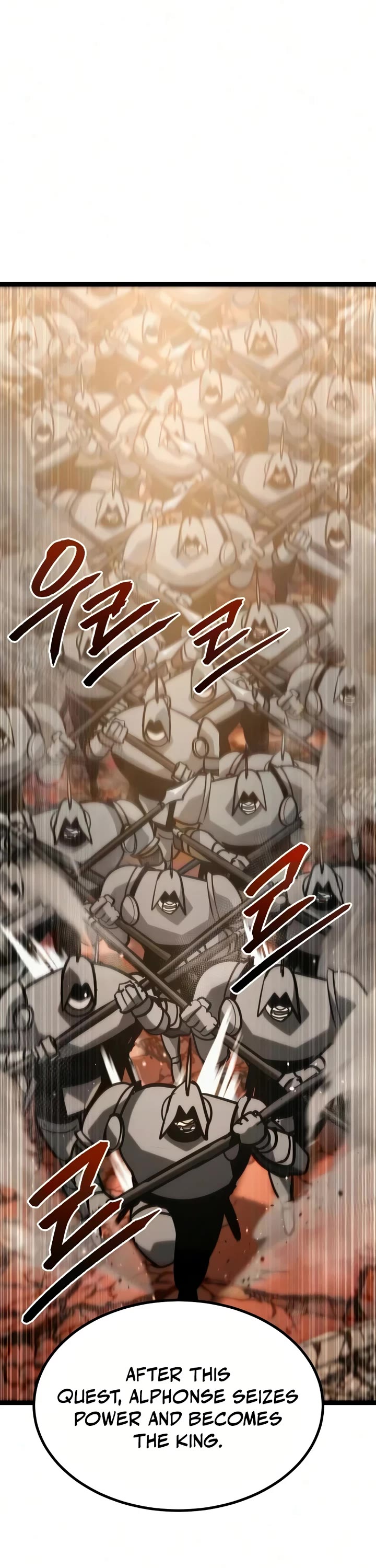 Level 999 Goblin chapter 52 page 56