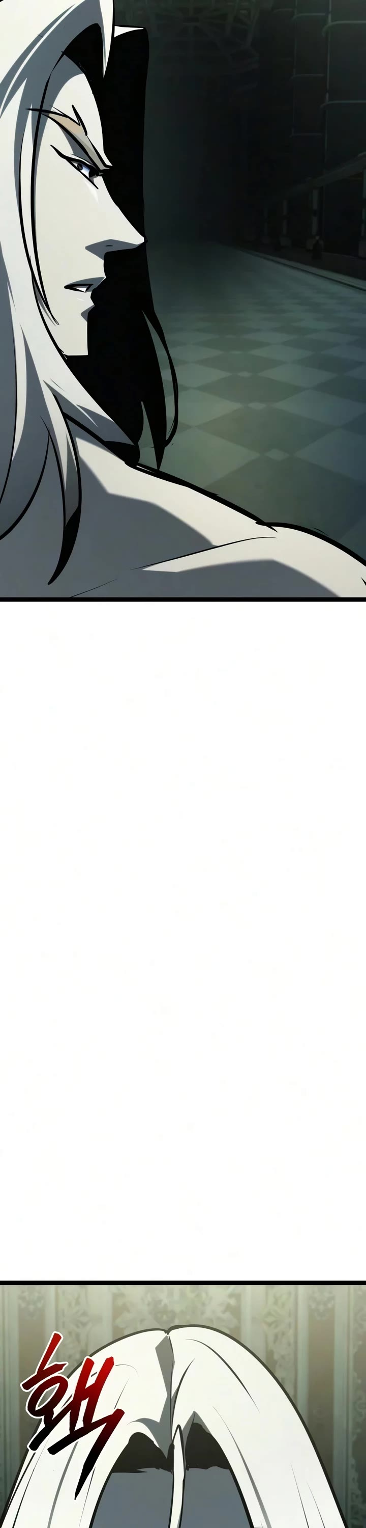 Level 999 Goblin chapter 54 page 14