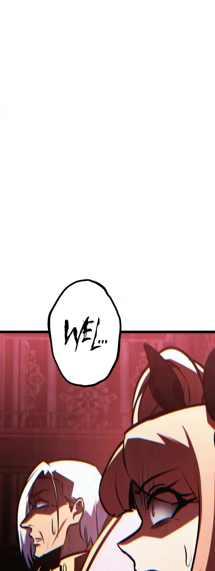 Level 999 Goblin chapter 54 page 19
