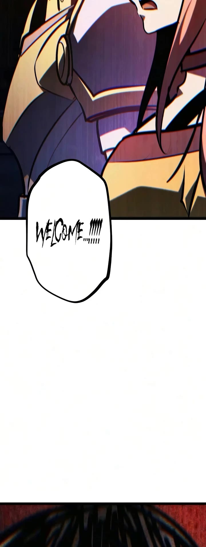 Level 999 Goblin chapter 54 page 20