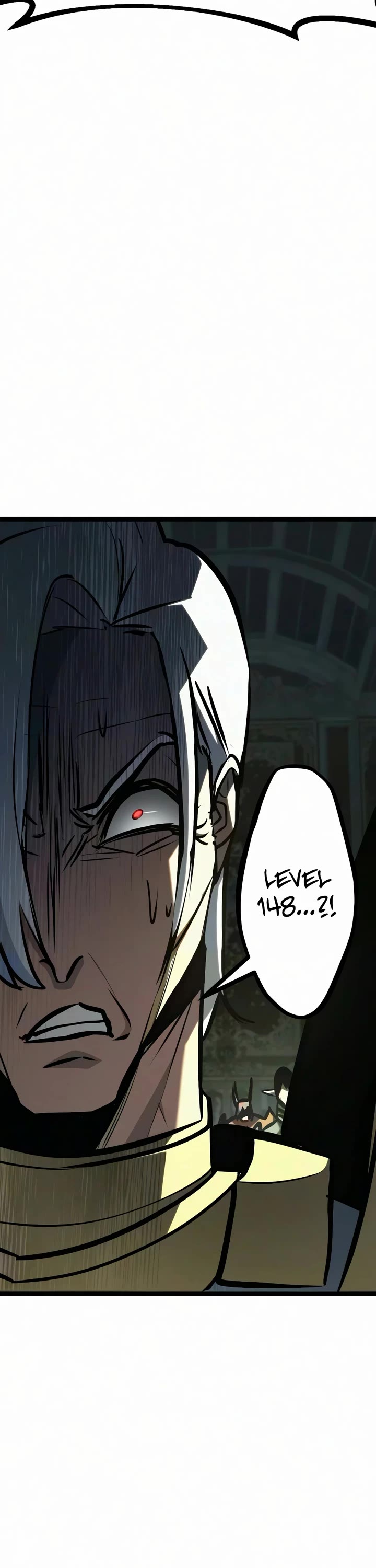 Level 999 Goblin chapter 54 page 22