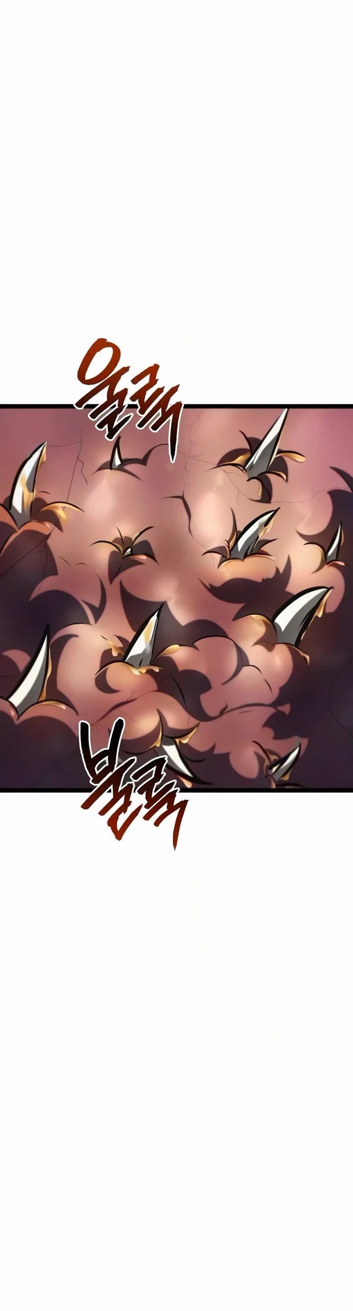 Level 999 Goblin chapter 54 page 24