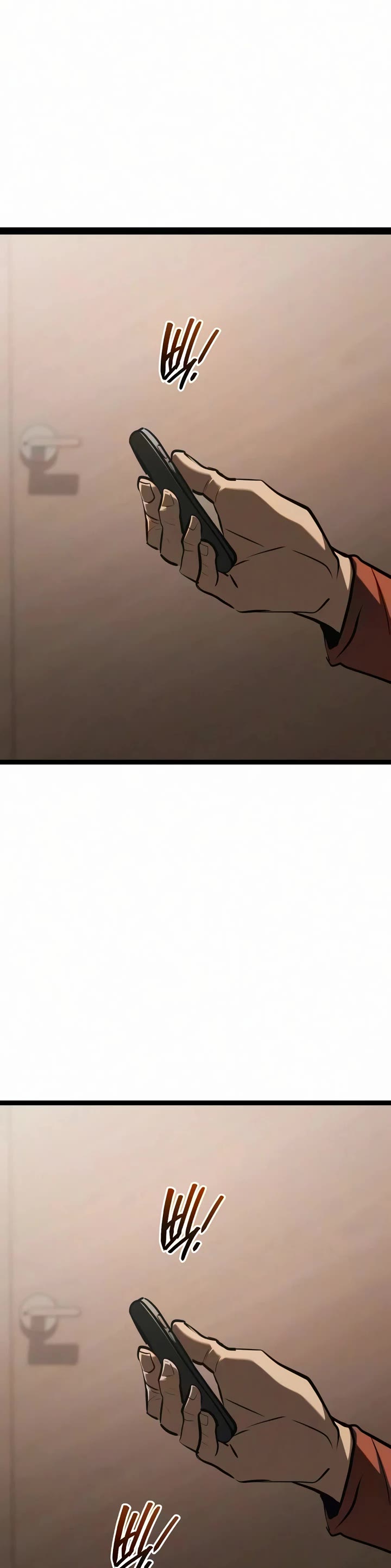 Level 999 Goblin chapter 54 page 63