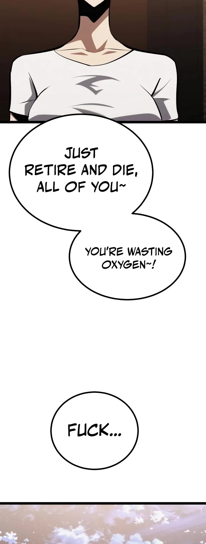 Level 999 Goblin chapter 56 page 16