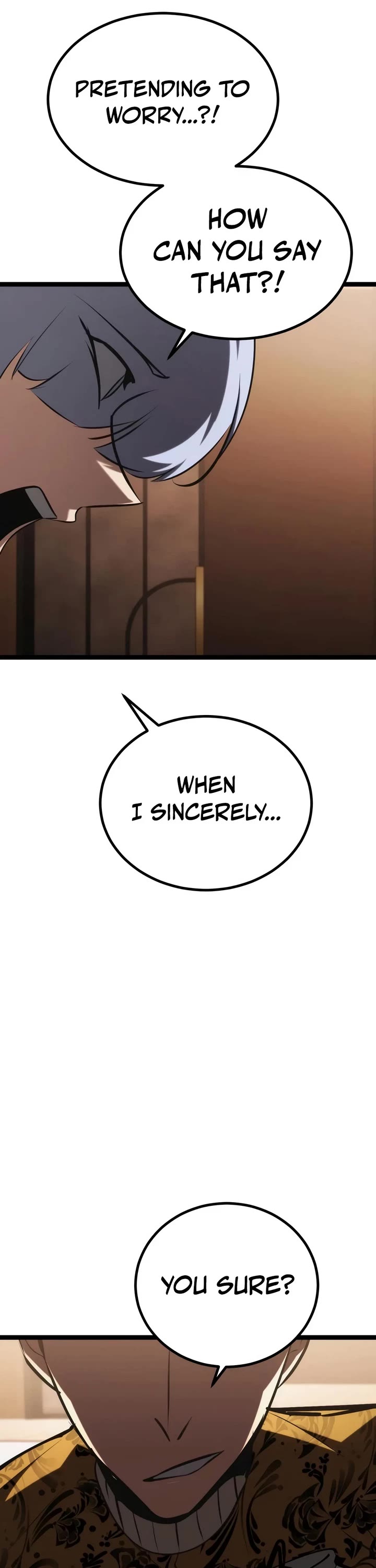Level 999 Goblin chapter 56 page 24