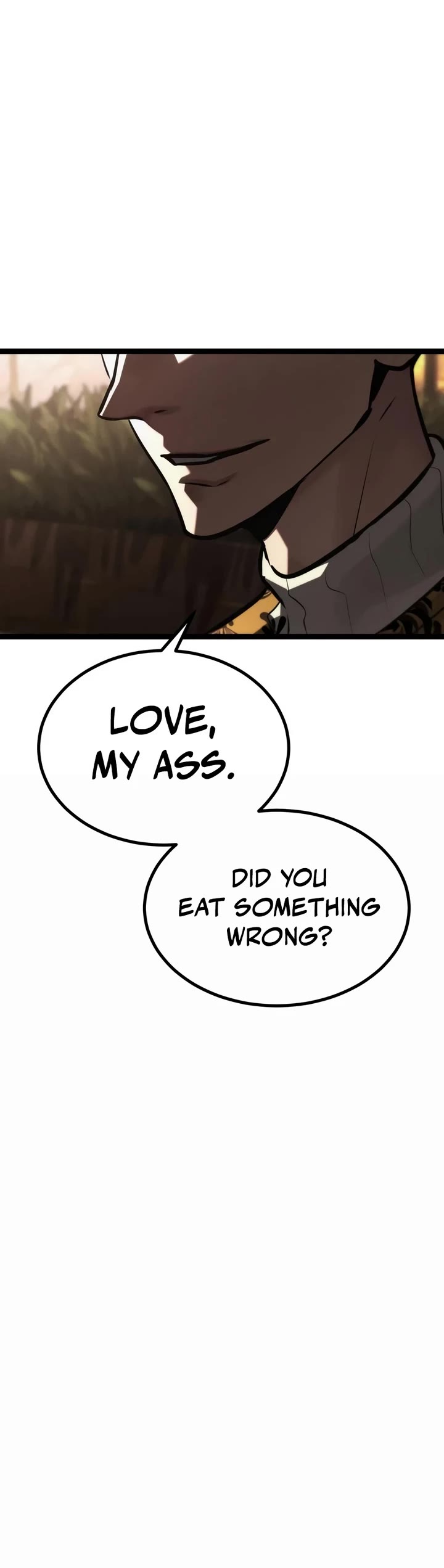 Level 999 Goblin chapter 56 page 34