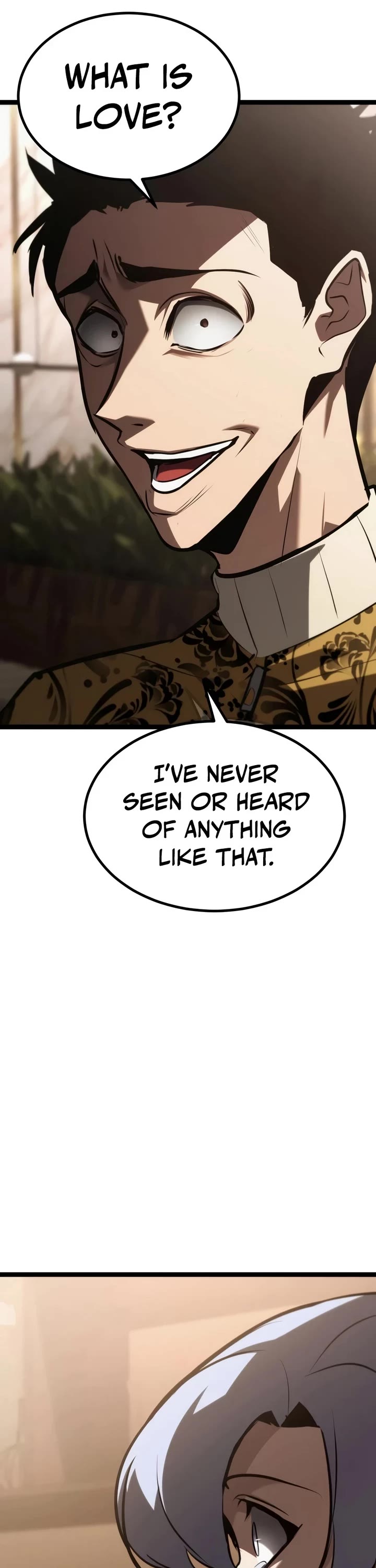 Level 999 Goblin chapter 56 page 35