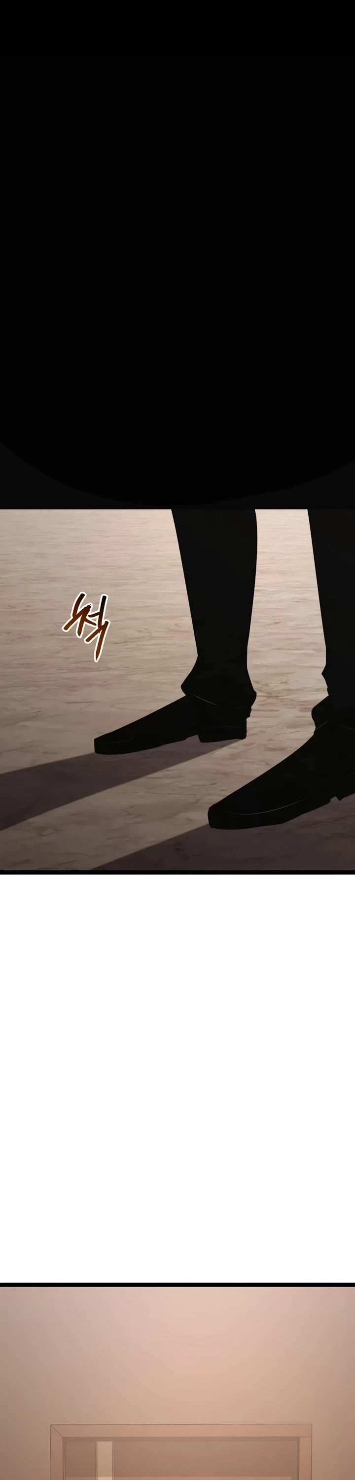 Level 999 Goblin chapter 56 page 41