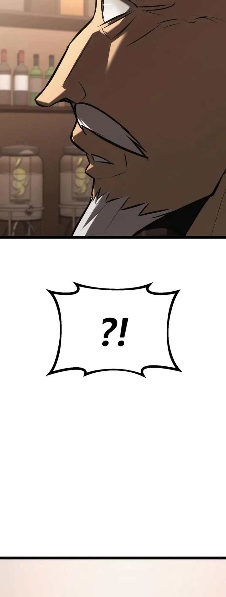 Level 999 Goblin chapter 56 page 50