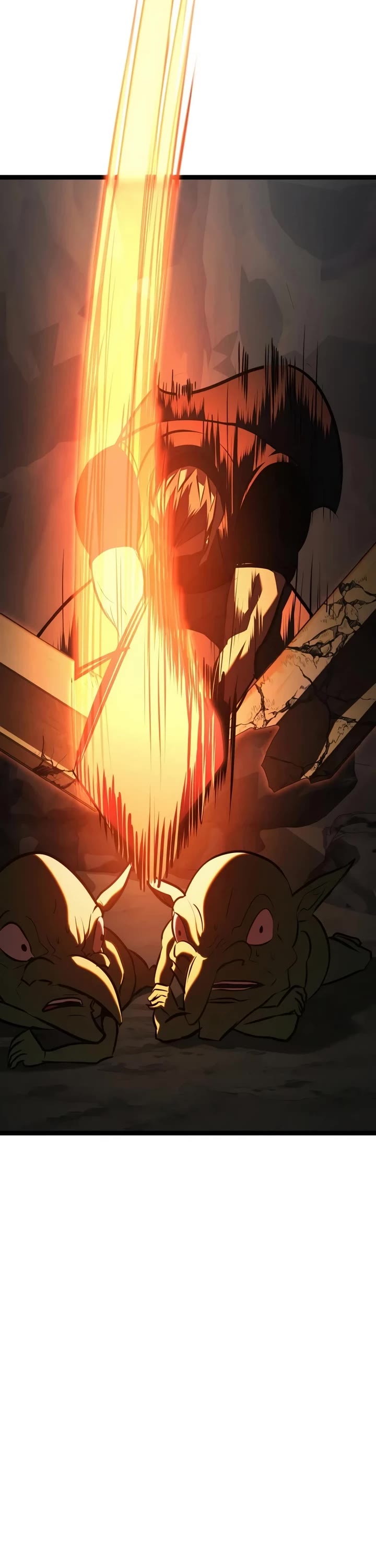 Level 999 Goblin chapter 56 page 61